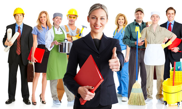 Zeytinburnu Ev Temizliği Hizmeti